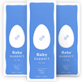 Baby Support for boy 潤滑果凍 碱性備孕